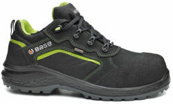 Base Protection B0897 Be-Powerful S3 WR SRC munkavédelmi félcipő (B0897BGN48)