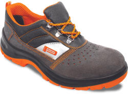 CERVA Lambda Neos munkavédelmi félcipő S1 (0201057900037)
