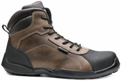 Base Protection B0610 Rafting S3 SRC munkavédelmi bakancs (B0610BRK43)