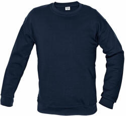 CERVA Tour pulóver sötétkék színben (0306000141006)