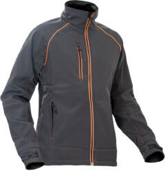 CERVA Emerton Plusz Softshell pulóver (03010593A2001)