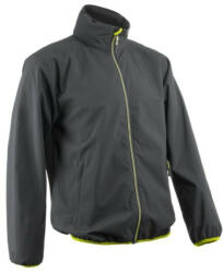 Coverguard Froggy softshell dzseki szürke színben (5FRO1500XL)