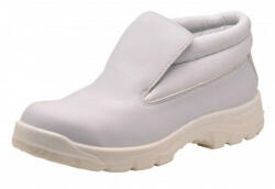 Portwest FW83 vízálló munkavédelmi bakancs S2 (FW83WHR44)