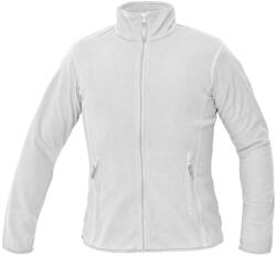 CERVA Gomti pulóver fehér színben (0301029180001)