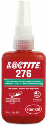 LOCTITE 276 nagy szilárdságú csavarrögzítő 50 ml (1266117) - ipararuhaz