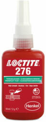 LOCTITE 276 nagy szilárdságú csavarrögzítő 50 ml (1266117)