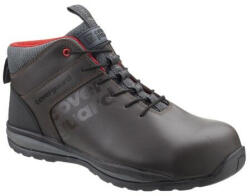 Coverguard Garnet munkavédelmi bakancs S3 HRO (9GARH70040)