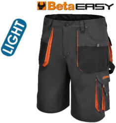 Beta 7861G munkavédelmi rövidnadrág (078610805)