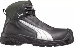 PUMA Cascades Mid munkavédelmi bakancs S3 (PUM-630210-41S3HRO)