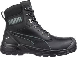 PUMA Conquest munkavédelmi bakancs S3 WR HRO (PUM-630730-44)