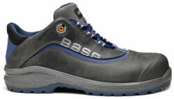 Base Protection B0874 Be-Joy S3 SRC munkavédelmi félcipő (B0874GBU44)