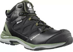 Albatros Ultratrail oliva színű munkavédelmi bakancs S3 (ALB-636220-41)