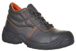 Portwest FW24 S3 munkavédelmi bakancs (FW24BKR42)