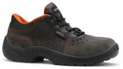 Base Protection B0150 Opera S1P SRC munkavédelmi félcipő (B0150GOR49)