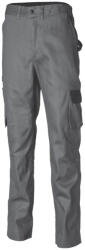 Coverguard Technicity munkavédelmi nadrág szürke színben (8TETGXXXL)