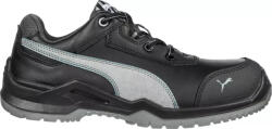 PUMA Argon RX munkavédelmi félcipő S3 ESD (PUM-644230-43S3)