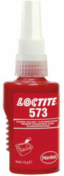 LOCTITE 573 lassú kikeményedésű felülettömítő merev fém felületre 50 ml (1515354)