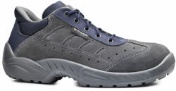 Base Protection B0164 Tribeca S1 SRC munkavédelmi félcipő (B0164GCR39)