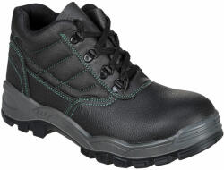 Portwest FW21 Steelite védőbakancs S1 (FW21BKR48)
