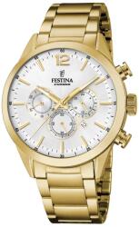 Festina F20633/1