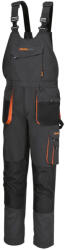 Beta Worker 7903G munkás kertésznadrág (079030805)
