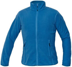 CERVA Gomti pulóver világoskék színben (0301029152001)