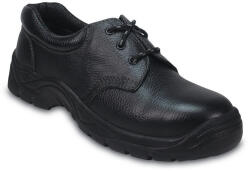 Coverguard Agate II munkavédelmi félcipő S3 (9AGL010039)