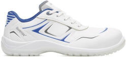 Exena Onice White munkavédelmi félcipő S3 SRC (A0321V016)