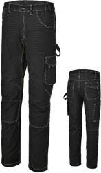 Beta 7880SC elasztikus munkás nadrág (078800006)