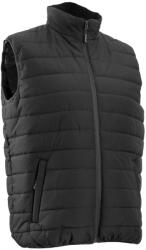 Coverguard Tataki mellény fekete színben (5TAT0100XL)