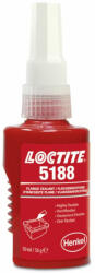 Loctite 5188 50 ml-s anaerob felülettömítő paszta (1254415)