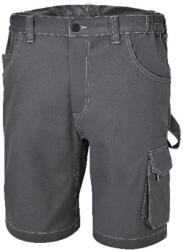 Beta 7831ST elasztikus slimfit munkás rövidnadrág (078310004)