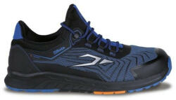 Beta 7352B munkavédelmi félcipő S1P (073520147)