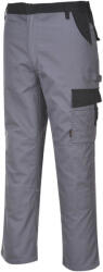 Portwest TX36 Munich nadrág grafit színben (TX36GGRS)