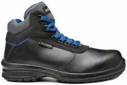 Base Protection B0951 Izar S3 CI SRC munkavédelmi bakancs (B0951BKB37)