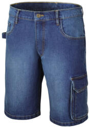 Beta 7529 elasztikus rövidnadrág (075290050)