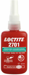 LOCTITE 2701 nagy szilárdságú csavarrögzítő 50 ml (1516482)