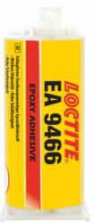 LOCTITE EA 9466 nagy szilárdságú univerzális epoxi 50 ml (451198)