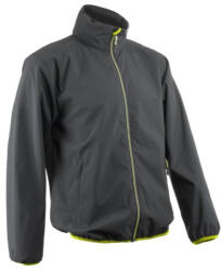 Coverguard Froggy softshell dzseki szürke színben (5FRO15000S)