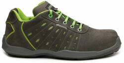 Base Protection B0671 Ace S1P SRC munkavédelmi félcipő (B0671GLR48)