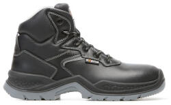 Exena Orione munkavédelmi bakancs S3 (A0216V020)