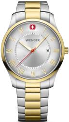 Wenger 01.1441.143