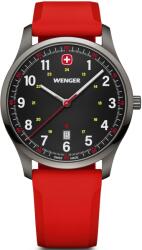 Wenger 01.1441.130 Ceas