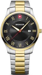 Wenger 01.1441.142