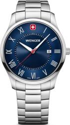 Wenger 01.1441.137 Ceas