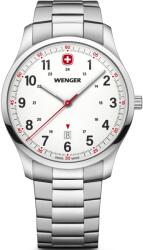 Wenger 01.1441.133 Ceas