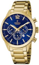 Festina F20633/2 Ceas