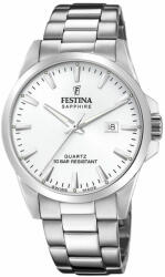 Festina F20024/2 Ceas