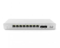 Cisco MS120-8-HW