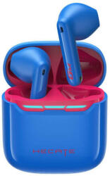 Edifier Hecate GM3 Plus